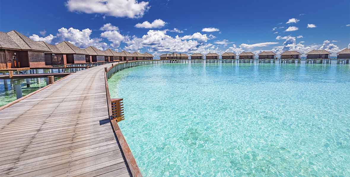 Sun Siyam Olhuveli Resort Maldives - 195.7.4.97