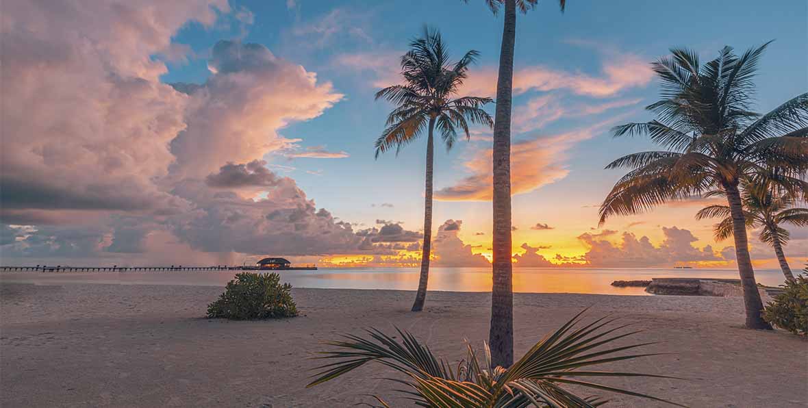 Sun Siyam Olhuveli Resort Maldives - 195.7.4.97