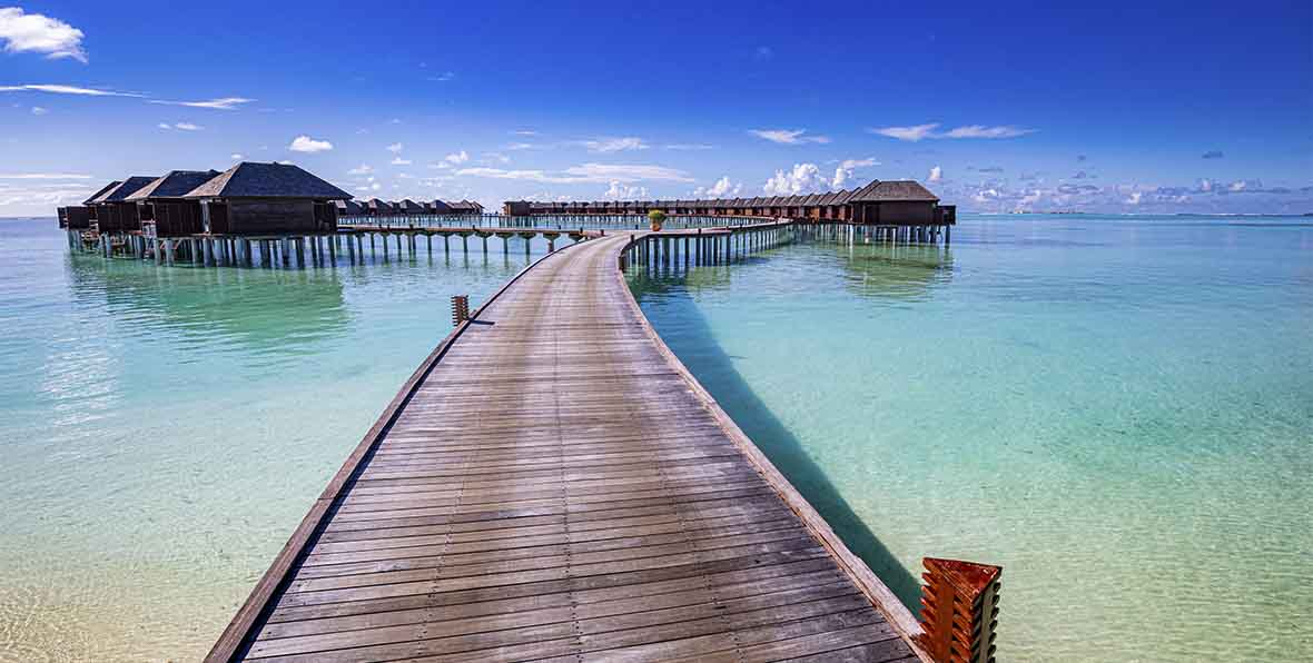 Sun Siyam Olhuveli Resort Maldives - 195.7.4.97