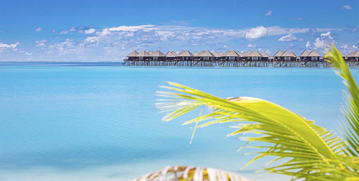 Sun Siyam Olhuveli Resort Maldives - 195.7.4.97