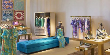 Tienda X - 195.7.4.97