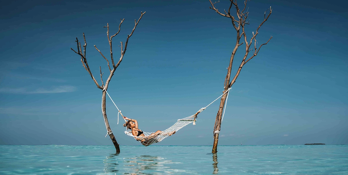 Vacaciones Maldivas Relax - 195.7.4.97