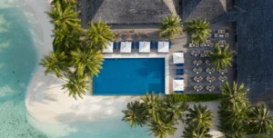 Vilamendhoo Maldivas - 195.7.4.97 - Vilamendhoo Island Resort
