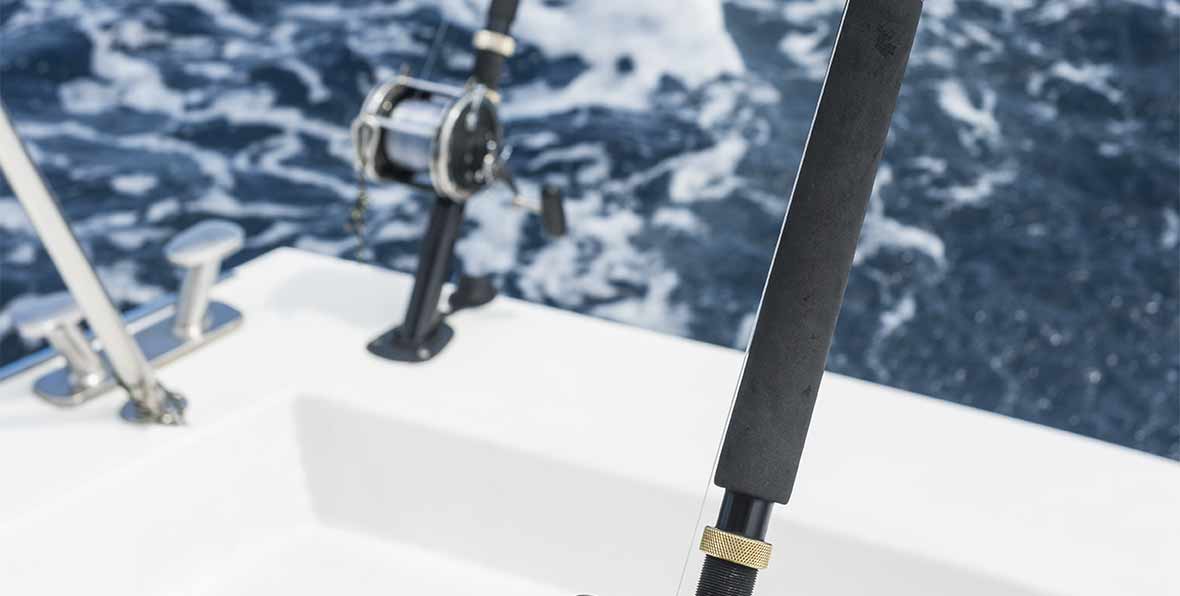 Who Ed Big Game Fishing High - 195.7.4.97