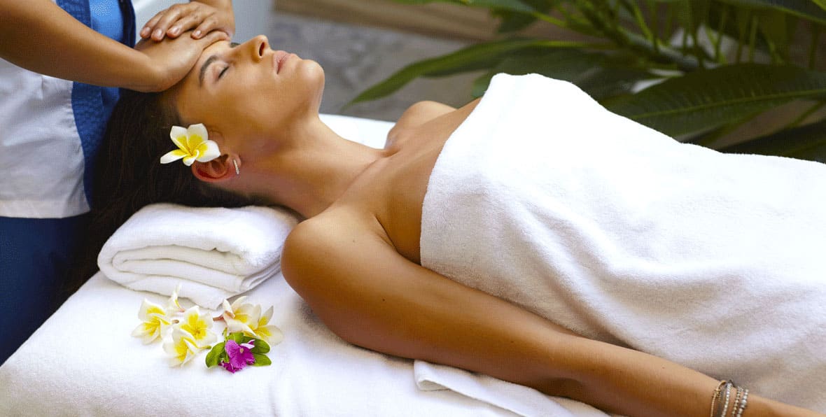 Kudafushi New - 195.7.4.97