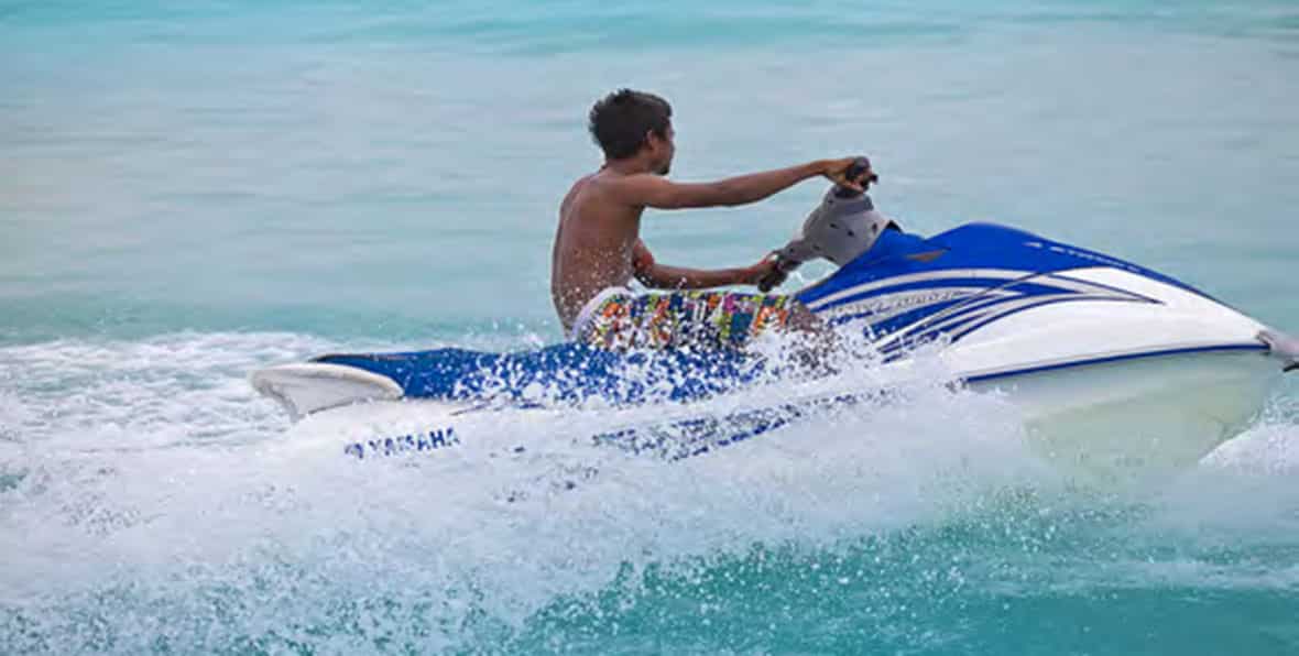 Kudafushi Factsheet - 195.7.4.97