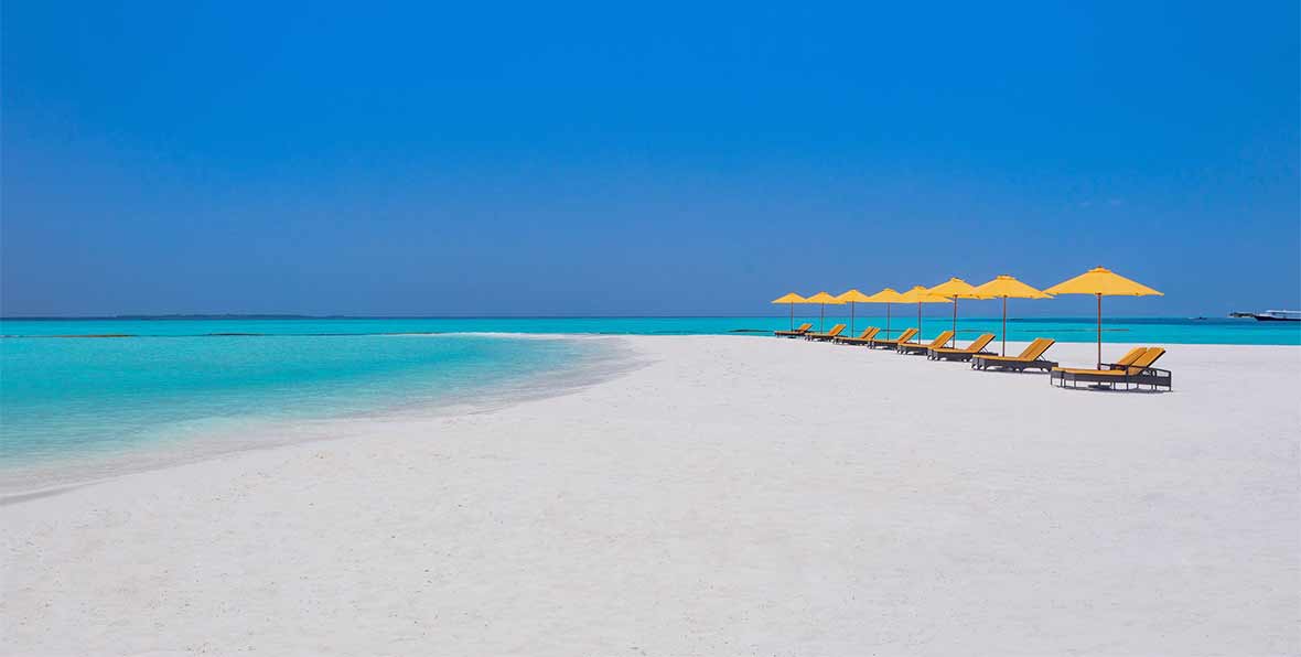 Dhigufaru Island Resort Maldives - 195.7.4.97