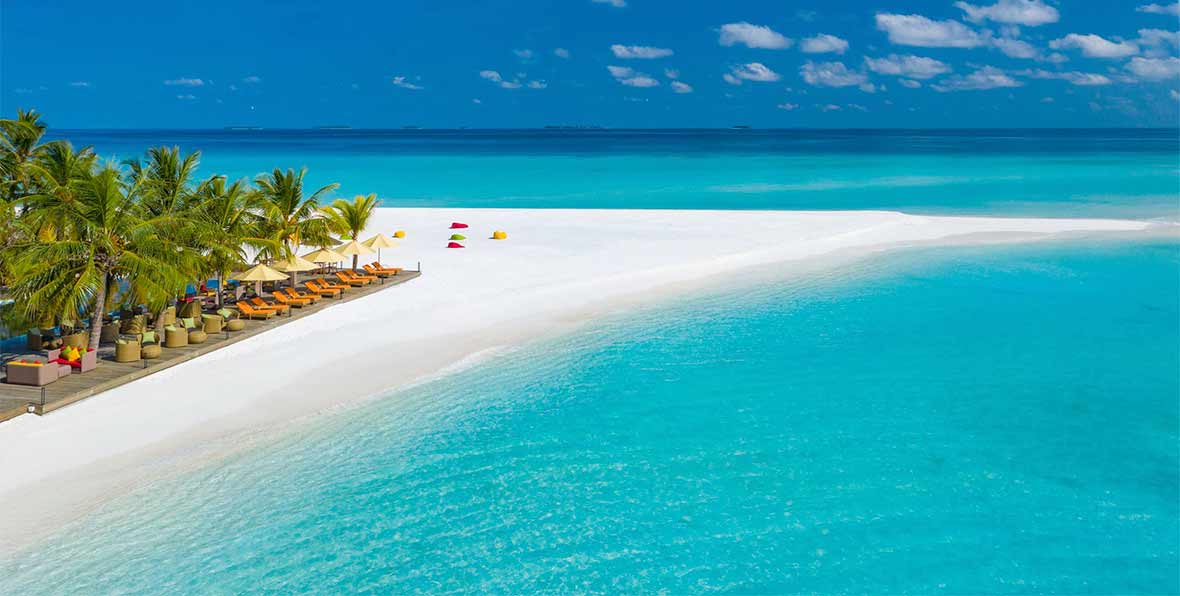 Dhigufaru Island Resort Maldives - 195.7.4.97