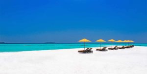 Dhigufaru Island Resort Maldives - 195.7.4.97