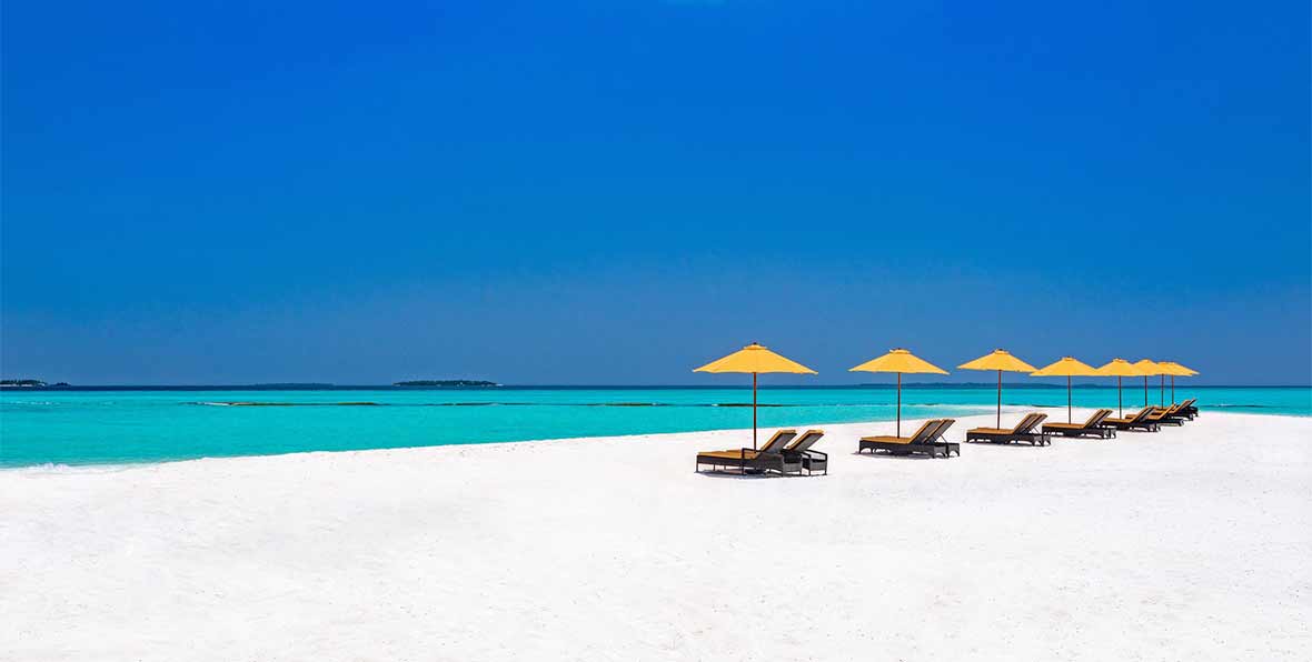 Dhigufaru Island Resort Maldives - 195.7.4.97