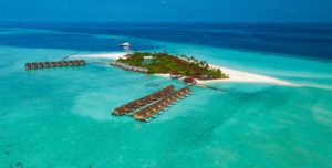 Dhigufaru Island Resort Maldives - 195.7.4.97