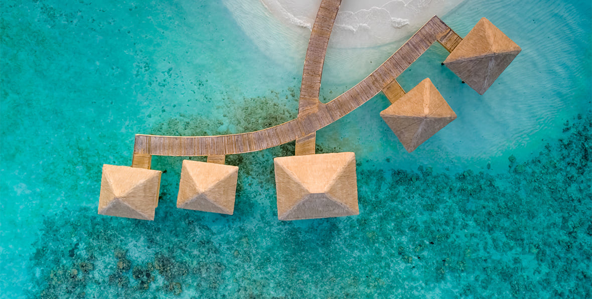 Kudafushi Resort Spa Maldives - 195.7.4.97