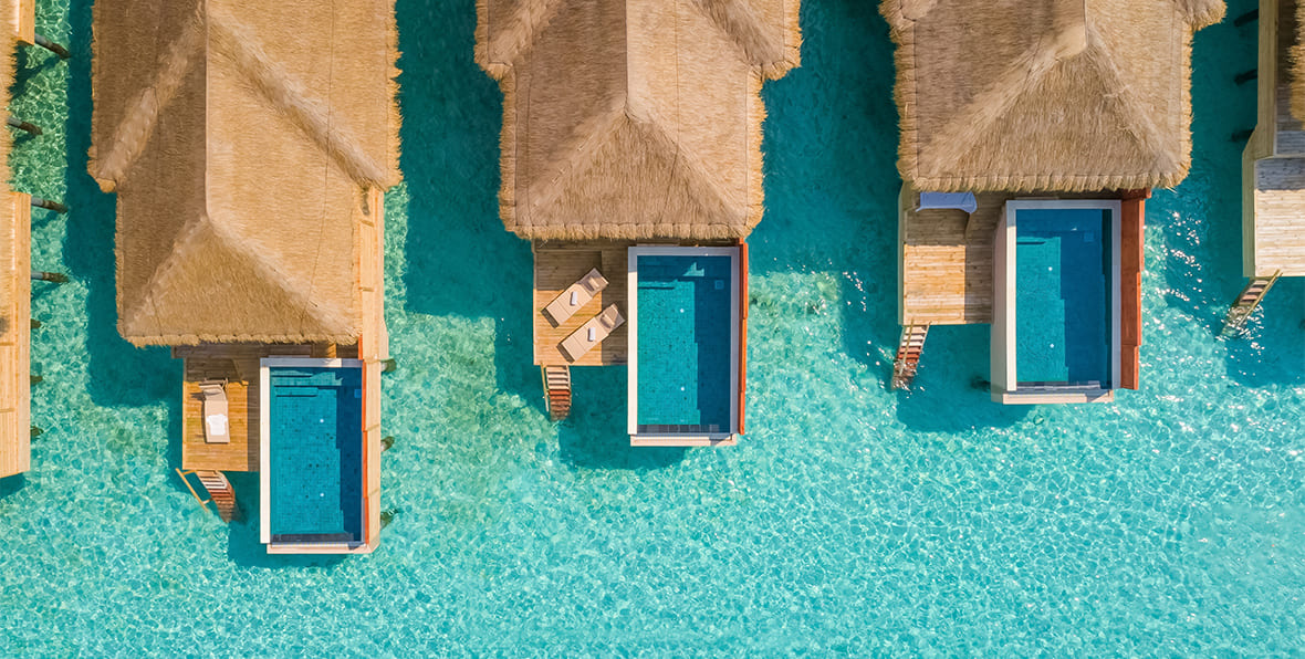 Kudafushi Resort Spa Maldives - 195.7.4.97