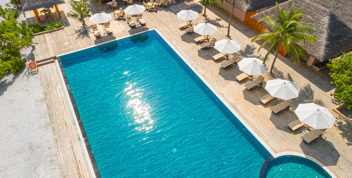 Kudafushi Resort Spa Maldives - 195.7.4.97