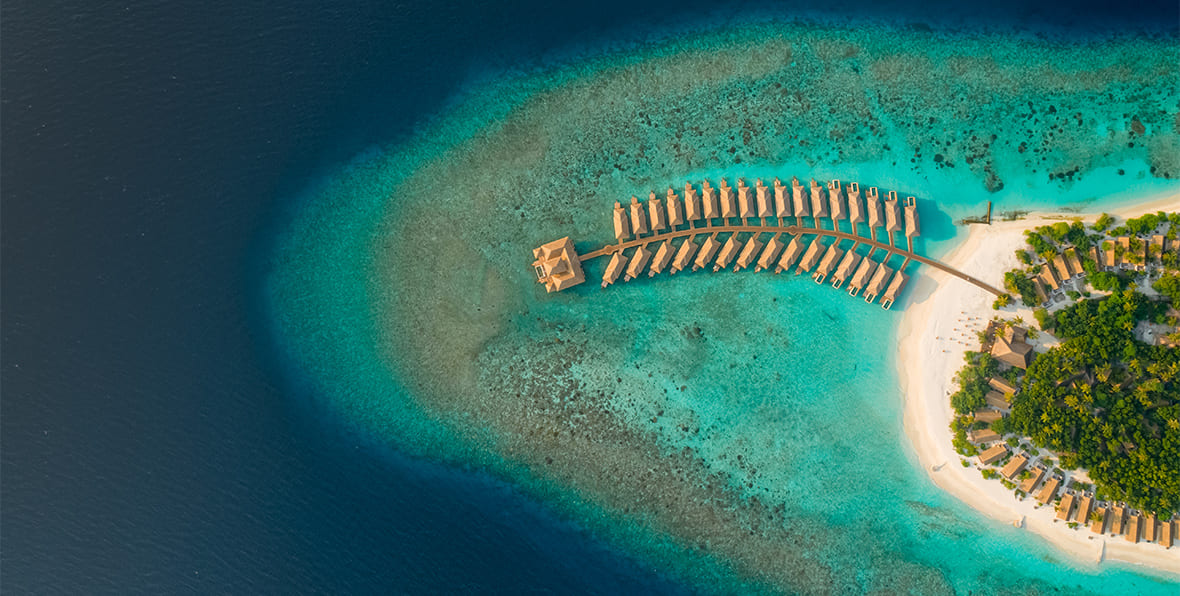 Kudafushi Resort Spa Maldives - 195.7.4.97