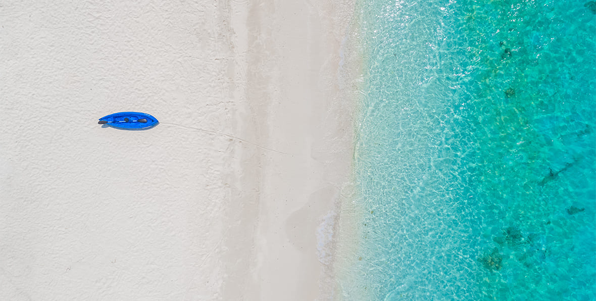 Kudafushi Resort Spa Maldives - 195.7.4.97