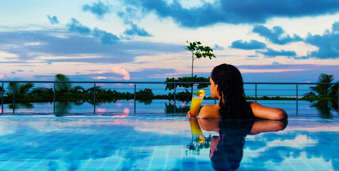 F D D Dd F Mod Edit Copy - 195.7.4.97