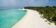 Cocoon Maldives Beach - 195.7.4.97