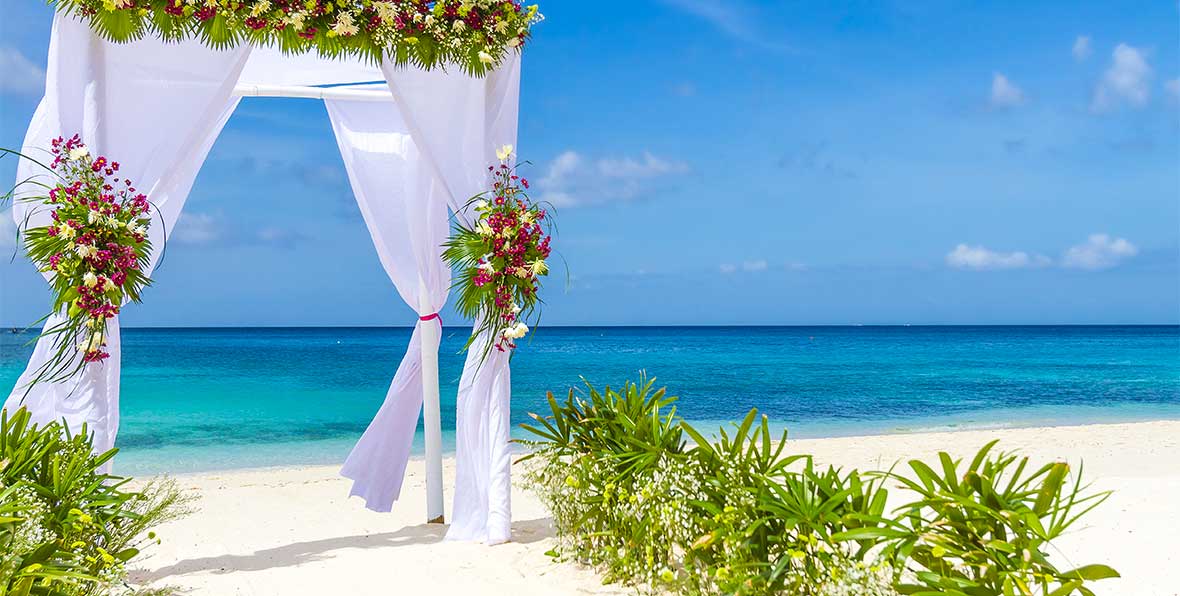 Cocoon Maldives Beach Wedding - 195.7.4.97