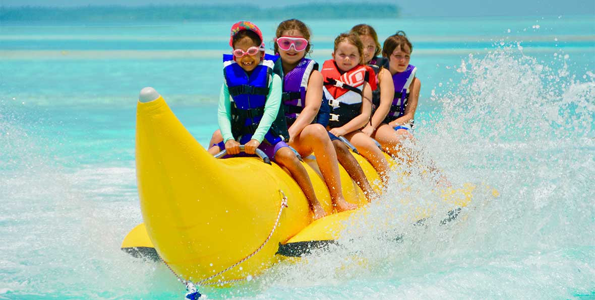 Cocoon Maldives Dsc - 195.7.4.97