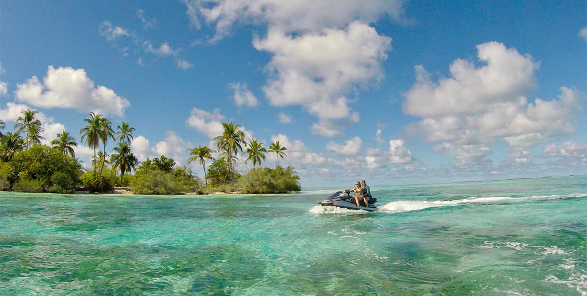 Cocoon Maldives G - 195.7.4.97