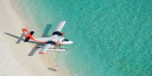 Maldives Seaplane - 195.7.4.97