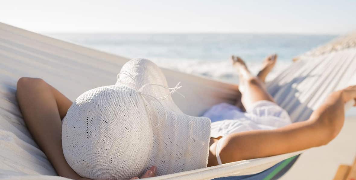 Cocoon Suites - 195.7.4.97