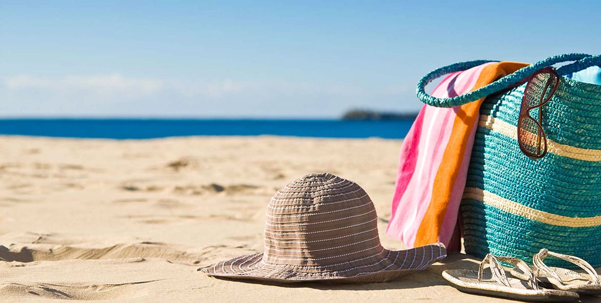 Cocoon Maldives - 195.7.4.97