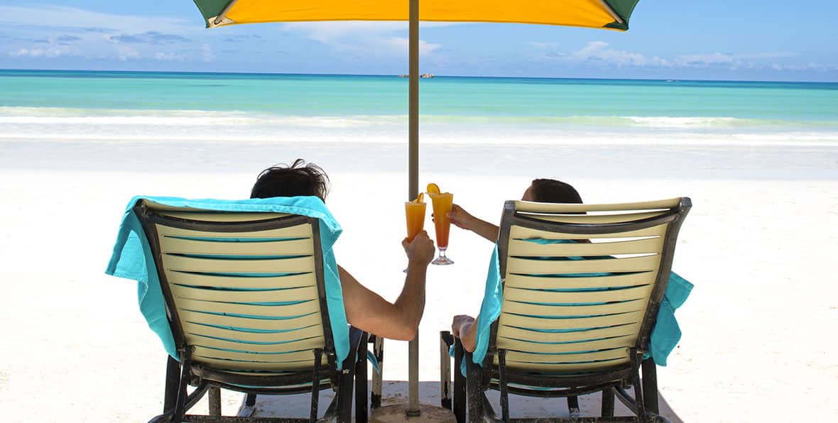 Acajou Beach Grounds Courtesy Marsha Dine - 195.7.4.97