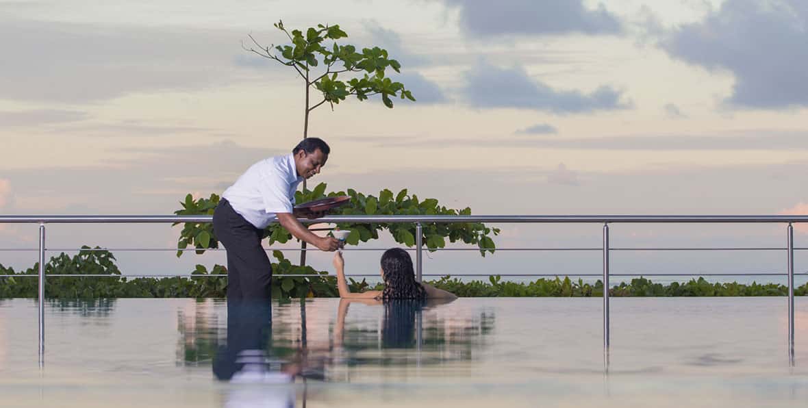 Acajou Pool Courtesy Marsha Dine - 195.7.4.97