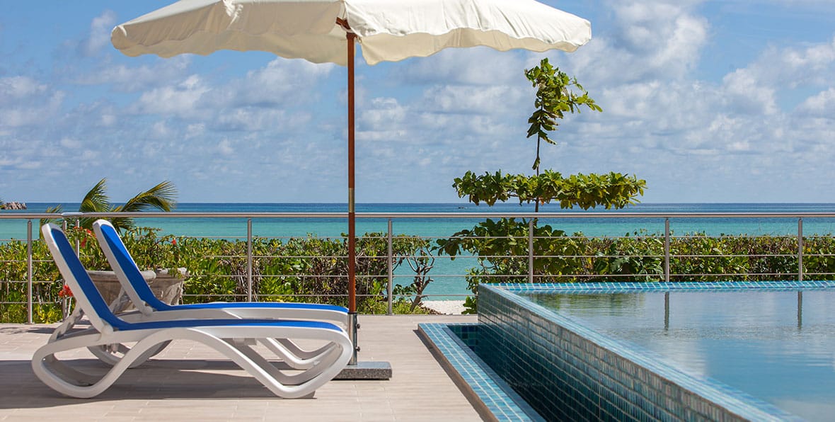 Acajou Pool Courtesy Paul Turcotte - 195.7.4.97