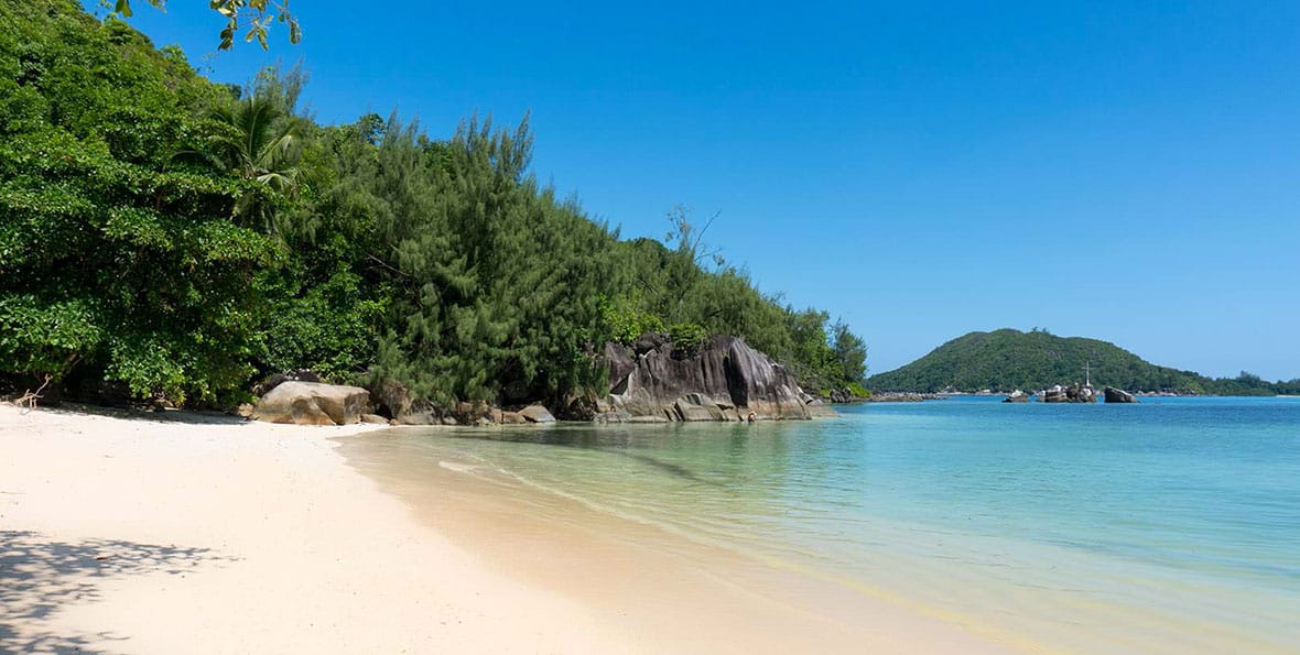 Ephelia Seychelles Beach - 195.7.4.97