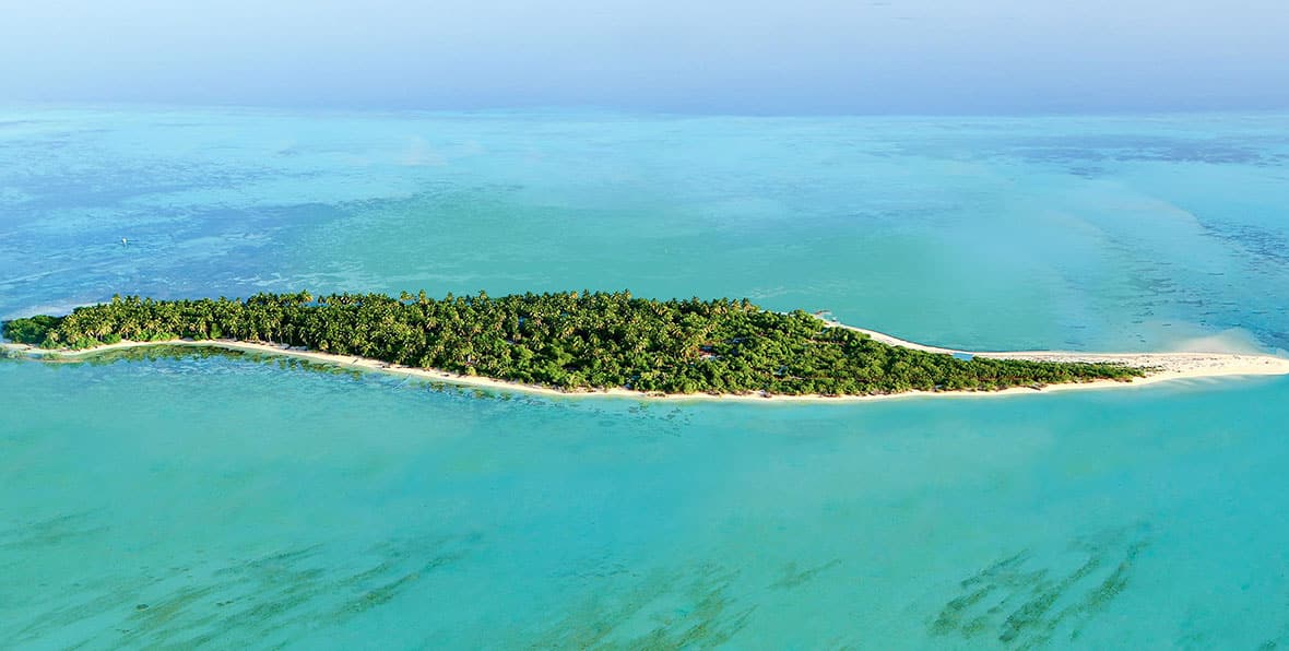 Gallery Cocoon Resorts - 195.7.4.97