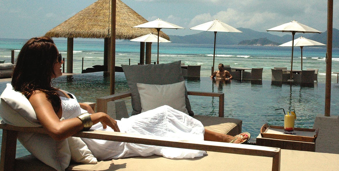 Orangeraie Pool Area - 195.7.4.97