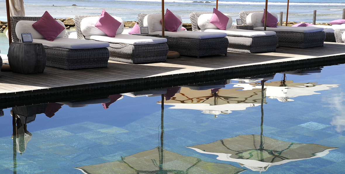 Orangeraie Seafront - 195.7.4.97