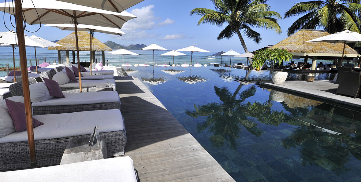 Orangeraie Seafront - 195.7.4.97