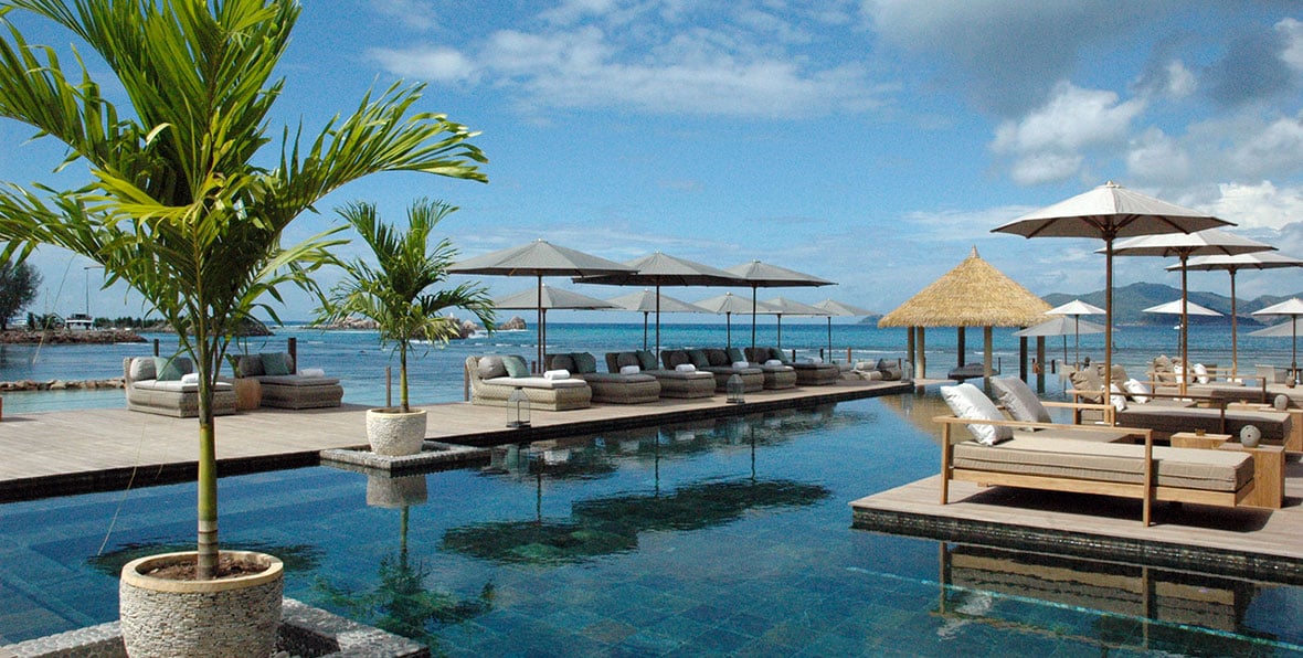 Orangeraie Seafront Area - 195.7.4.97