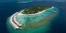Amilla Fushi Aerial Jan - 195.7.4.97