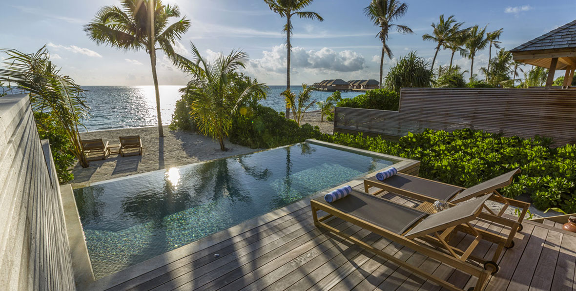 Hurawalhibeachpoolvillaexterior Jpg X - 195.7.4.97