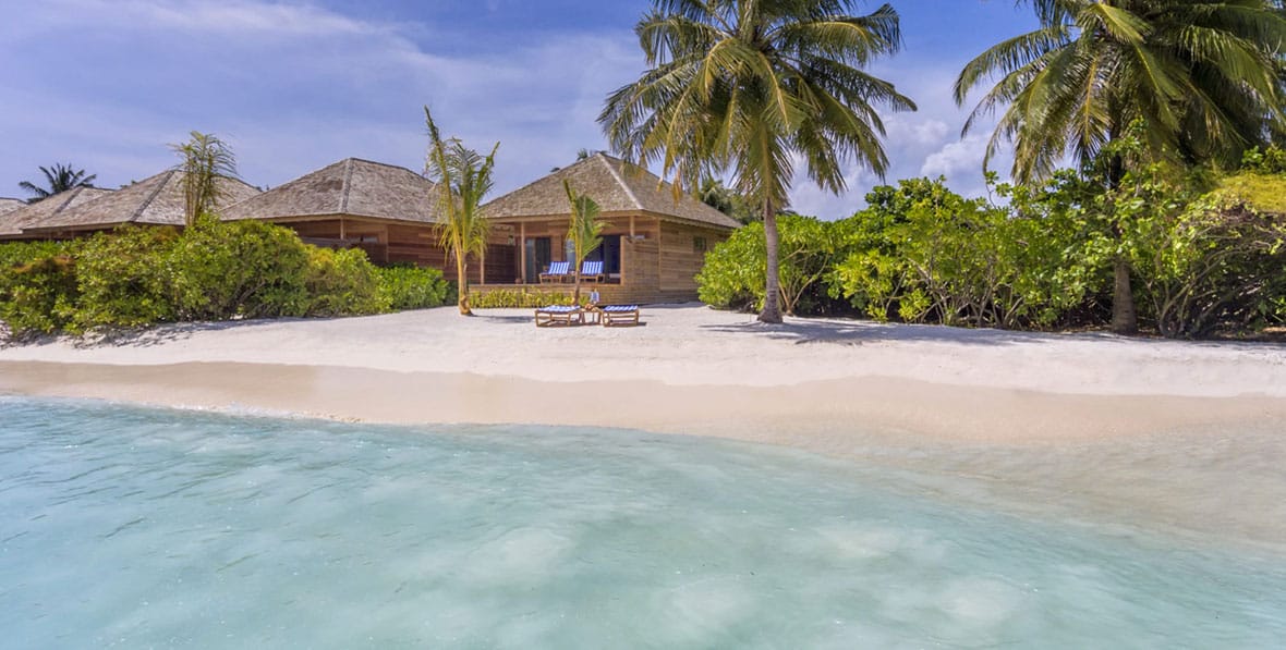 Hurawalhibeachvillaexterior X - 195.7.4.97