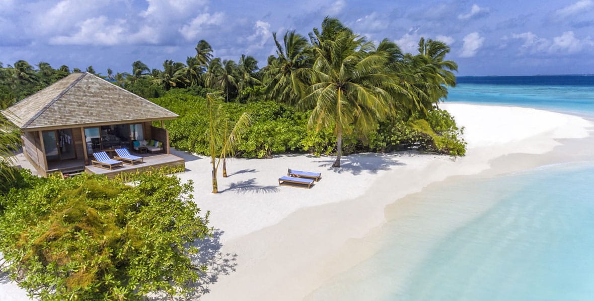 Hurawalhibeachvillaexterior X - 195.7.4.97