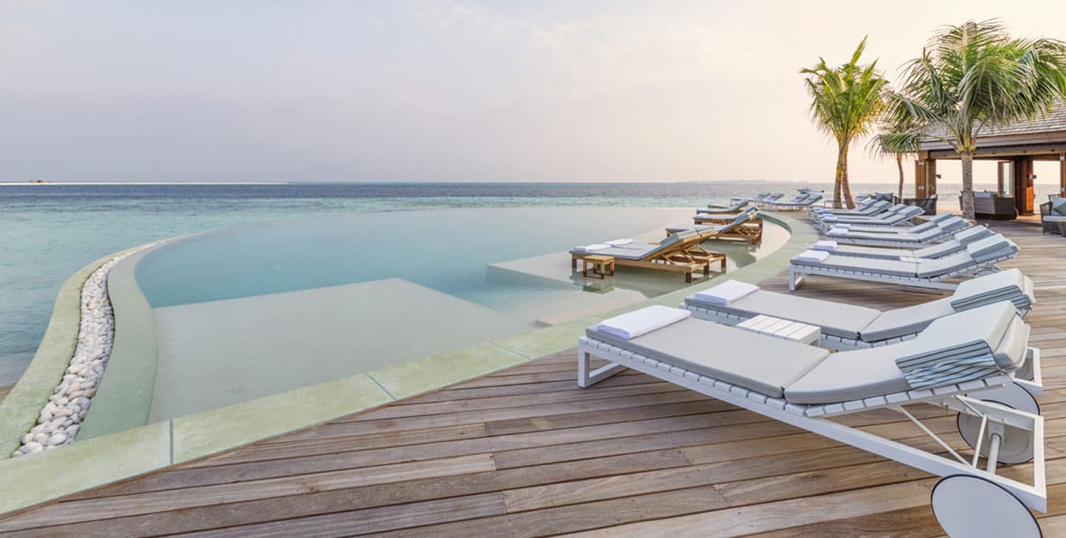 Hurawalhicocobarexterior X - 195.7.4.97