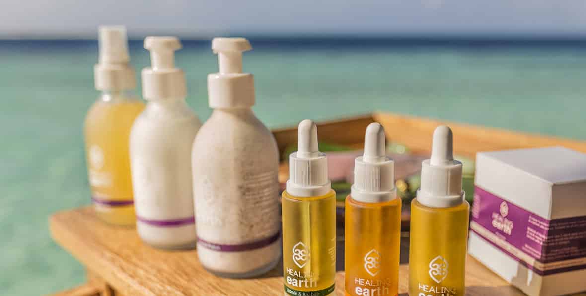 Hurawalhiduniyespa - 195.7.4.97