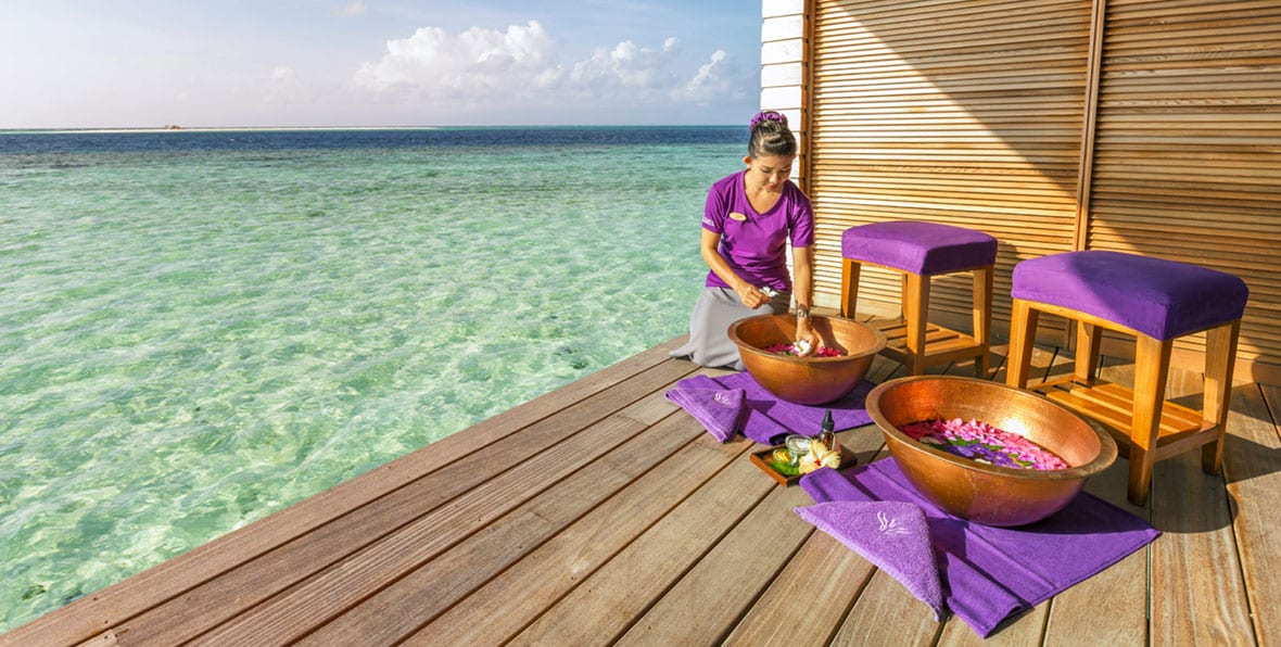 Hurawalhiduniyespa X - 195.7.4.97