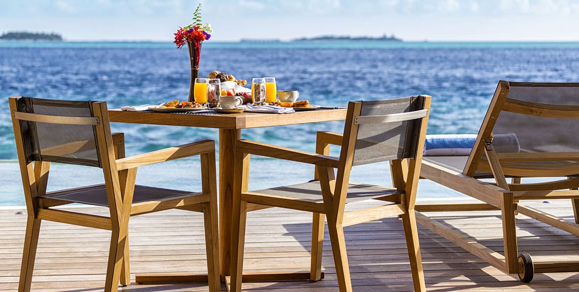 Hurawalhiinvillabreakfast - 195.7.4.97