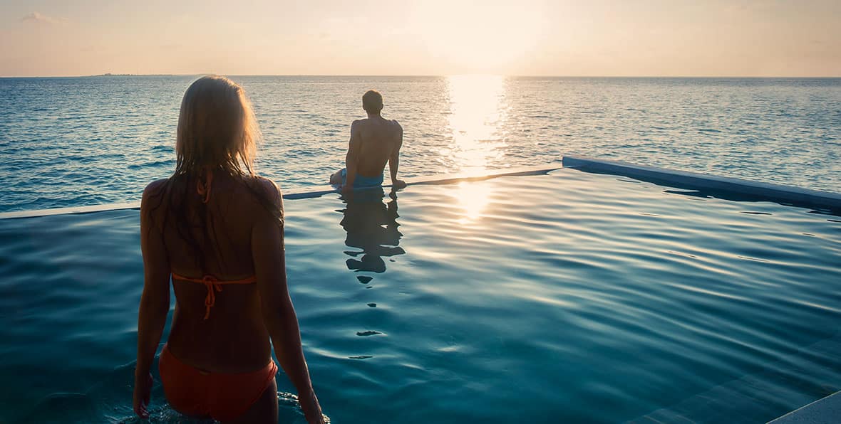 Hurawalhioceanpoolvillapoolwithmodels - 195.7.4.97