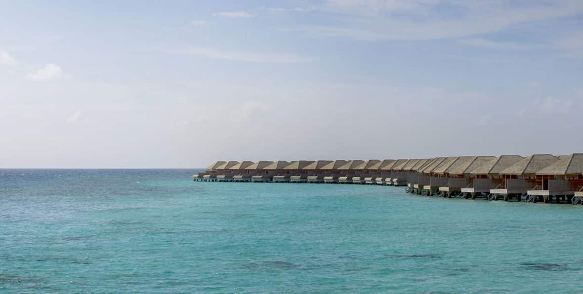 Hurawalhioceanvillaexterior X - 195.7.4.97