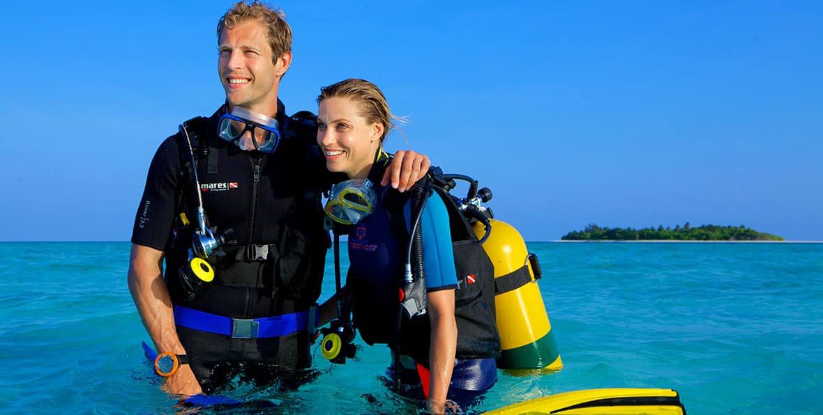 Hurawalhiscubadiving - 195.7.4.97