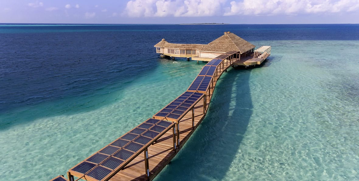 Hurawalhisolarpanel - 195.7.4.97