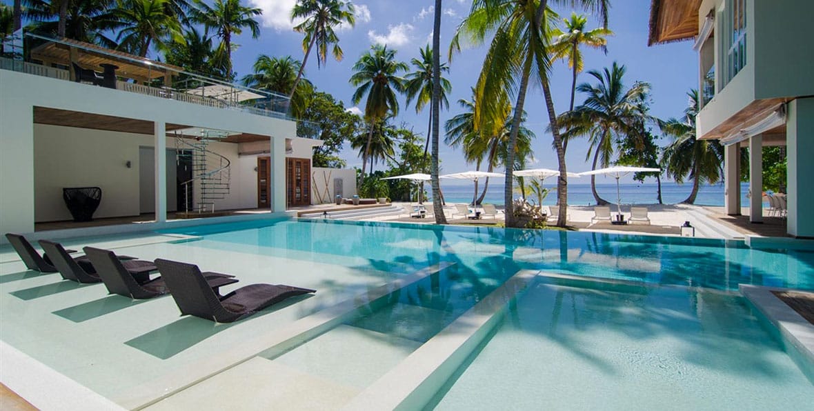 Theamillaestateexterior - 195.7.4.97